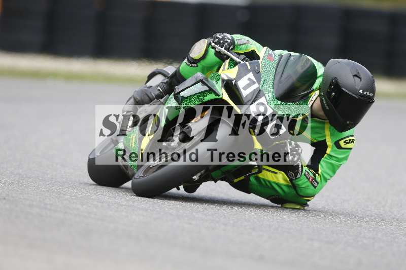 /34 25.07.2025 Speer Racing ADR/Gruppe rot/196
